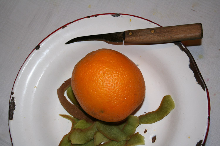 2005 Rituelen 1/4